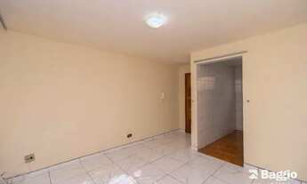 Imagem 7: Apartamento de 2 quartos para alugar no bairro Campo Comprido