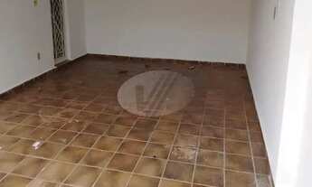 Imagem 4: Casa - Jardim Eulina - Campinas