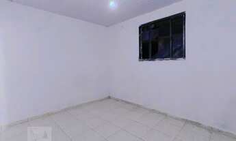 Imagem 2: Casa para Aluguel - Vila Romana, 1 Quarto, 31 m2