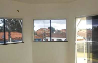 Imagem 2: Casa no Caiçara - Castanhal