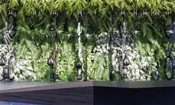 Imagem 3: Cabo Branco - Apartamento