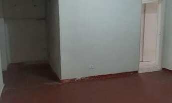 Imagem: Apartamento com 3 dormitórios para alugar