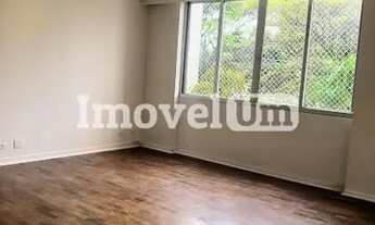 Imagem: Vila Nova Conceição