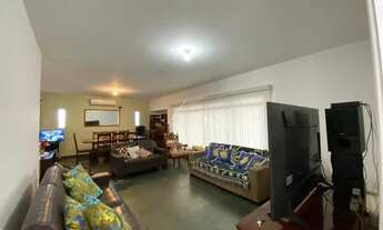 Imagem 5: Casa - Jardim Eulina - Campinas