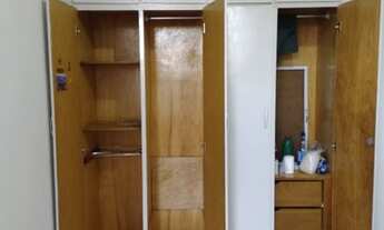 Imagem 7: Vendo Apartamento no São João Do Tauape