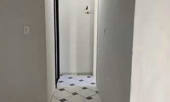 Imagem 5: Apto de Qt e sala Jardim Camburi