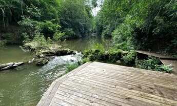 Imagem: Linda chácara em Bonito