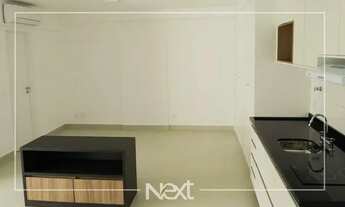 Imagem 2: Apartamento - Bosque - Campinas