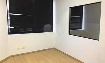 Imagem 3: Sala Comercial 130 m2