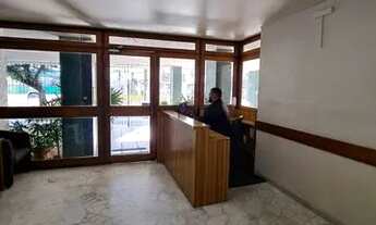 Imagem 3: PORTO ALEGRE - Apartamento Padrão - Rio Branco