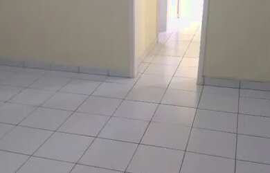 Imagem 2: Aluguel de Apartamento de 01 Quarto