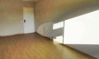 Imagem 2: Apartamento - Bosque - Campinas