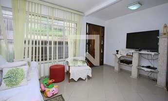 Imagem 3: Casa para Aluguel - Sumaré, 3 Quartos, 120 m2