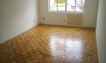 Imagem 3: PORTO ALEGRE - Apartamento Padrão - PETROPOLIS