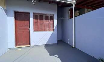 Imagem 3: Kitnet/conjugado para aluguel com 30 metros quadrados com 1 quarto em São José - Canoas