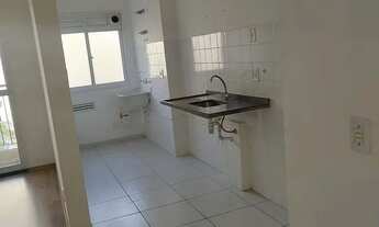 Imagem 2: Alugo apartamento com boa localização