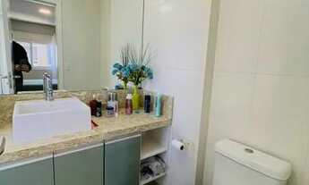 Imagem 7: BR1- Apartamento em Atlantida