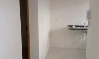 Imagem 4: Apartamento na Itaquera