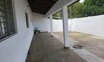 Imagem 4: Sobrado com 3 dormitórios, 270 m² - venda por R$ 2.120.000,00 ou aluguel por R$ 7.000,00/m