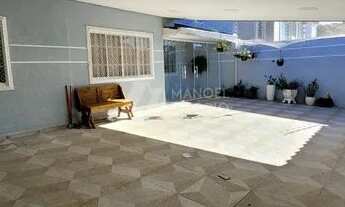 Imagem 4: SOBRADO em Cachoeira - Araucária