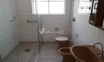 Imagem 2: Apartamento - Centro - Campinas