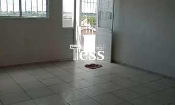 Imagem 5: Aluga sobrado 02 dormitorios ,varanda gourmet, 02 vagas, São José do Rio Preto-SP