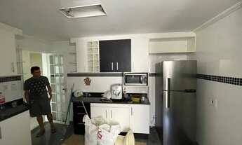 Imagem 7: DOM PEDRO, CONDOMINIO PARQUE SABIÁ MOBILIADO, 3 QUARTOS S 1 SUÍTE 2 VAGAS