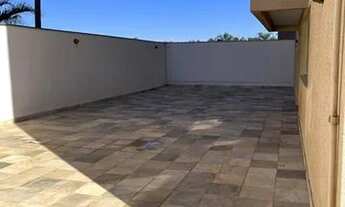 Imagem 6: Apartamento para alugar - Tabajaras