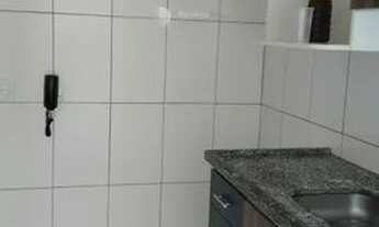Imagem 3: Venda Apartamento com 2 dormitórios