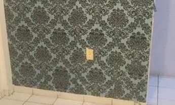 Imagem 2: Aluga-se uma casa