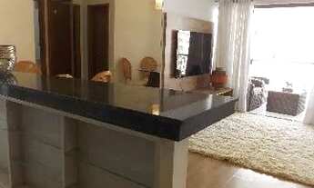 Imagem 4: APARTAMENTO - SETOR BUENO, GOIÂNIA/GO