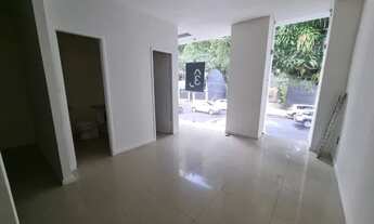 Imagem 7: Edifício à venda com 185,82m2 na Rui Barbosa - COM0029GL