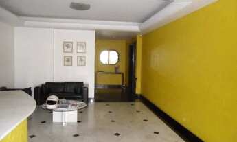 Imagem 3: Apartamento para aluguel possui 45 metros quadrados com 1 quarto em Boa Viagem - Recife