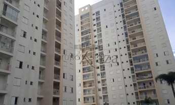 Imagem 6: Apartamento para aluguel e venda possui 92 metros quadrados com 3 quartos