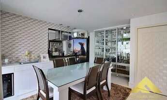 Imagem 7: Apartamento com 3 dormitórios à venda, 144 m² por R$ 1.169.900,00 - Planalto - São Bernard