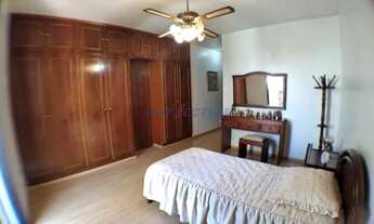 Imagem 6: Apartamento - Vila Itapura - Campinas