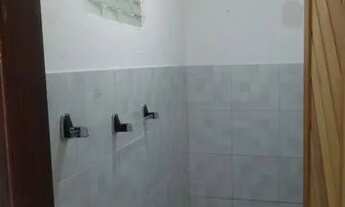 Imagem 5: Aluga-se casa em Barra do Jacuípe - Camaçari / BA