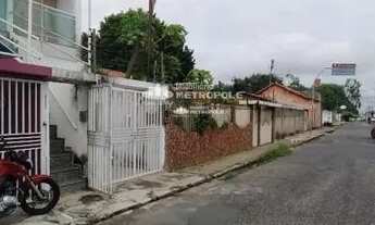 Imagem: R.BENJAMIN CONSTANT - CENTRO/N