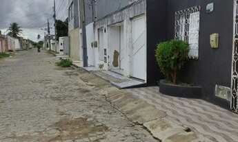 Imagem: Vende-se (Casa Lagarto