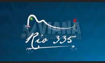 Imagem 2: Apartamento 63 m² -1 suíte-1 vaga - Santa Paula- São Caetano do Sul