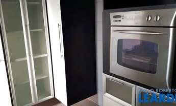 Imagem 5: APARTAMENTO - JARDIM STELLA - SP