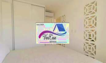 Imagem 6: Apartamento 1 Quarto à Venda/Locação, Ipiranga - São Paulo