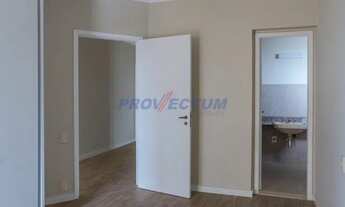 Imagem 4: Apartamento - Cambuí - Campinas