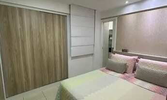 Imagem 3: Pronto para morar no Barro Duro