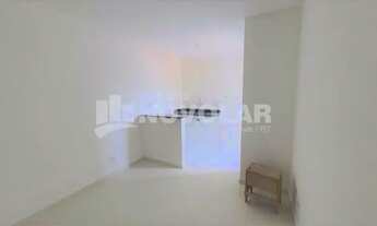 Imagem 3: Apartamento em Condomínio na Vila Maria com 2 Dormitórios