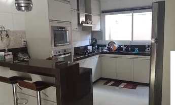 Imagem 7: Linda casa com 3 dormitórios,2 suítes - Cond. Jardim Mônaco