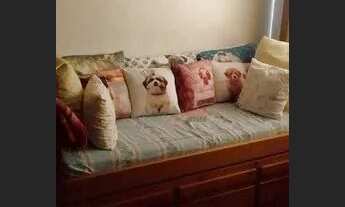 Imagem 5: Apartamento à venda, 43 m² por R$ 310.000,00 - Aclimação - São Paulo/SP