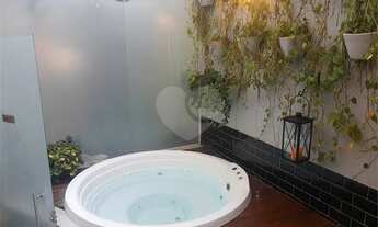 Imagem 6: Maravilhoso apartamento na Santa Cecília!!!