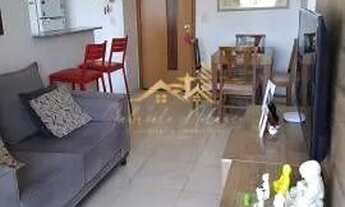 Imagem: Apartamento à venda no bairro Badu - Niterói/RJ