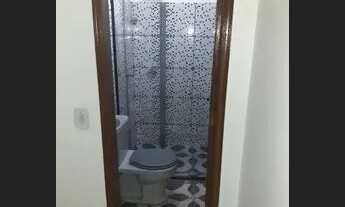 Imagem 6: Alugo Por Diárias Apartamento Mobiliado em Santarém no Pará